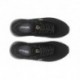 SPORT FLUCHOS F1109 ATOM BLACK