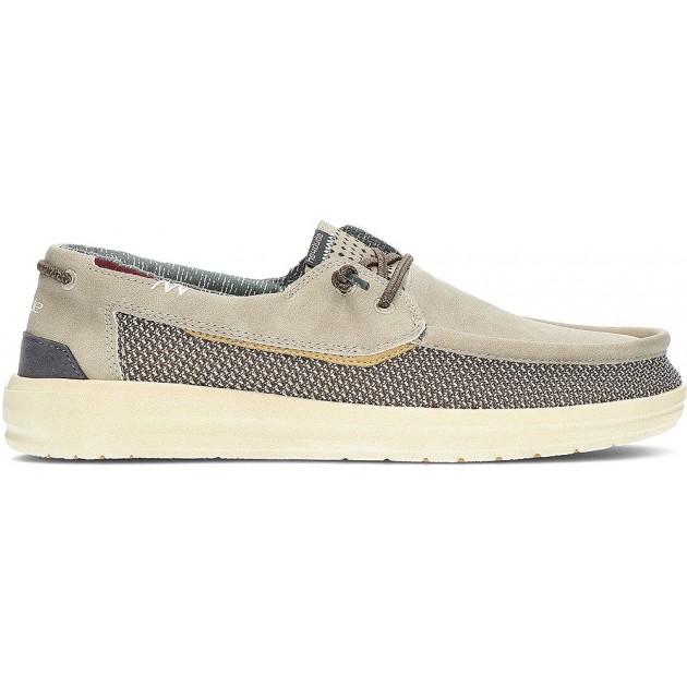 SCARPE DA TIZIO GALLES SAND SCARPE DA TIZIO GALLES SAND