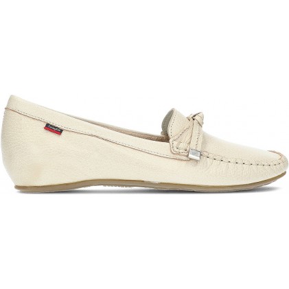 CALLAGHAN C12022 MOCASSINI DA BALLO KITT TAUPE