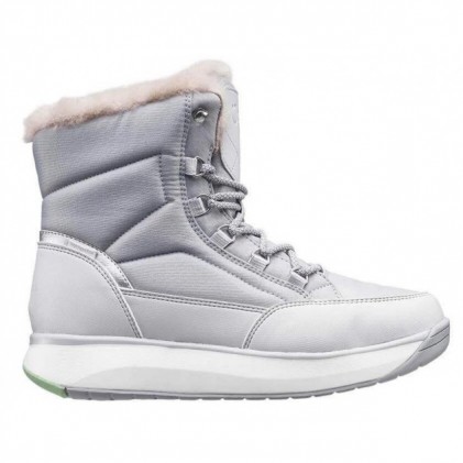 GIOIELLO TIFFANY STX GREY