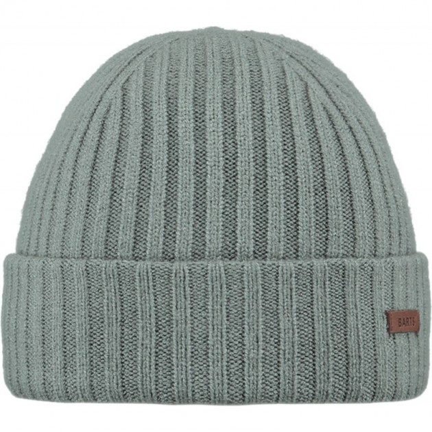 BARTS 61124 BERRETTO CODIE GREY BARTS 61124 BERRETTO CODIE GREY