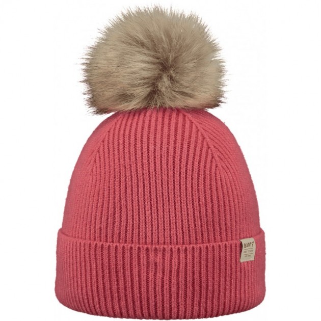 CAPPUCCI BARTS 04074 CENERE RED CAPPUCCI BARTS 04074 CENERE RED