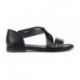 SANDALI PIKOLINOS ALGAR W0X-0552 BLACK