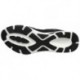 SNEAKERS MBT SPEED 1200 DA DONNA CON LACCI BLACK