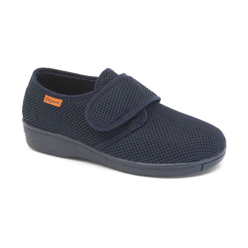 CALZE POSTOPERATORIE 3044 AZUL