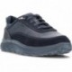 GEOX SHERICA UOMO U16BYE BLUE
