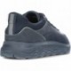 GEOX SHERICA UOMO U16BYE BLUE