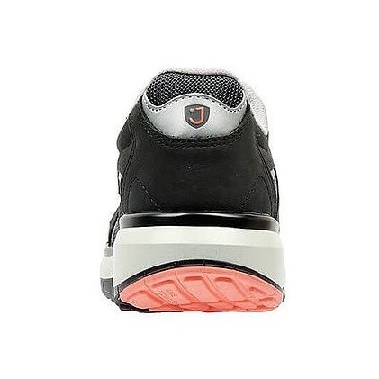 JOYA WAIKIKI SCARPE W DEEP_SEA