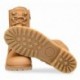 STIVALI PANAMA JACK FARA IGLOO TRAV CAMEL