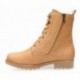 STIVALI PANAMA JACK FARA IGLOO TRAV CAMEL