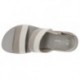 CLARKS ARLA JACORY BEIGE