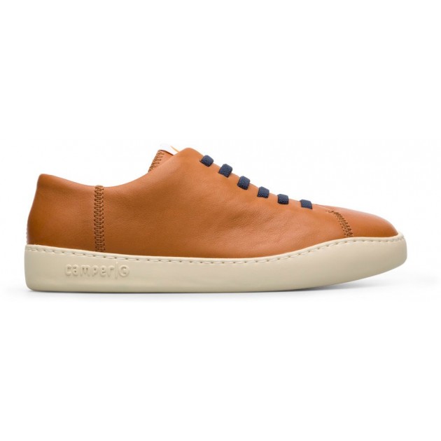 SCARPE SPORTIVE CAMPER PEU TOURING K100479 CUERO SCARPE SPORTIVE CAMPER PEU TOURING K100479 CUERO
