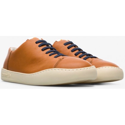 SCARPE SPORTIVE CAMPER PEU TOURING K100479 CUERO