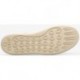 SCARPE SPORTIVE CAMPER PEU TOURING K100479 CUERO