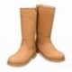 STIVALI BABINA PANAMA JACK CAMEL