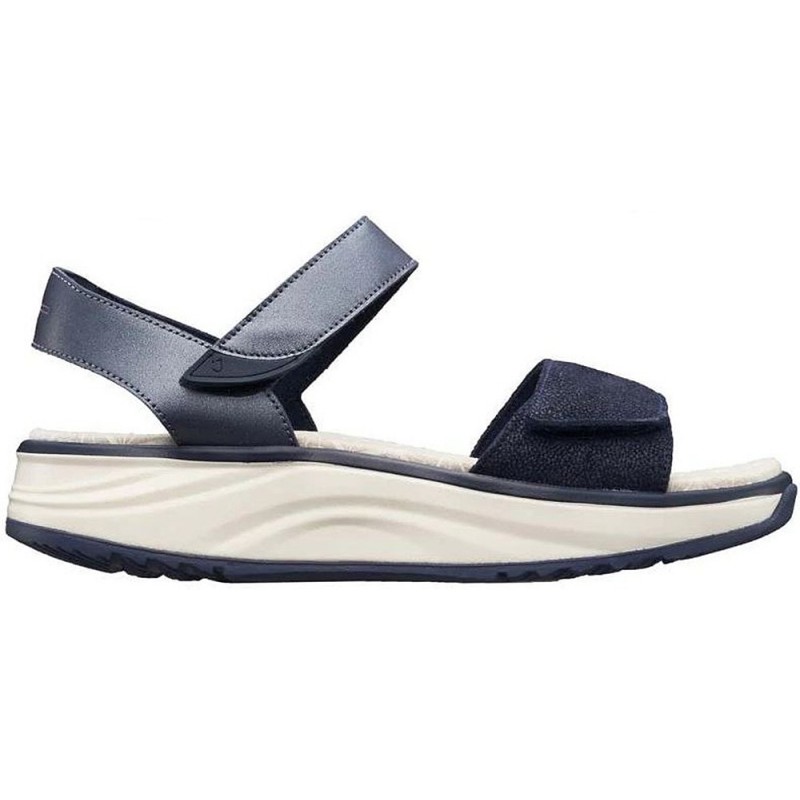 GIOIELLO FLOREALE DARK_BLUE