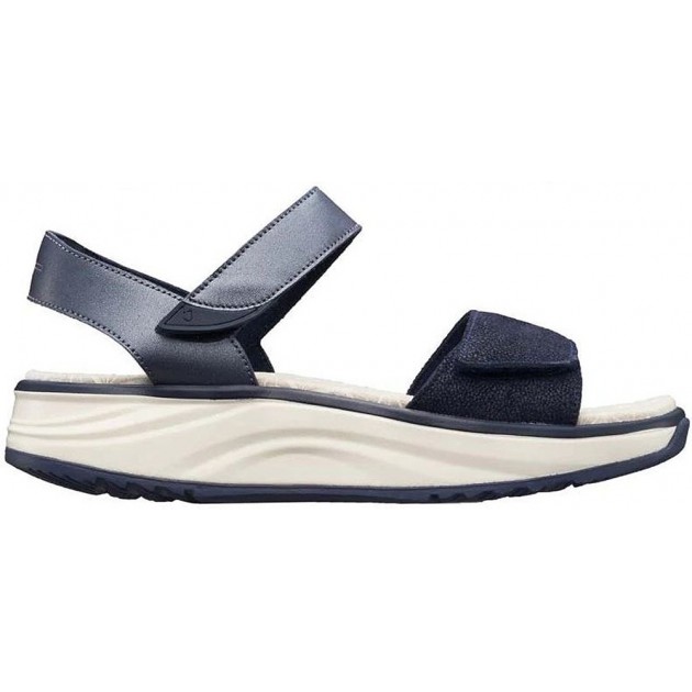 GIOIELLO FLOREALE DARK_BLUE GIOIELLO FLOREALE DARK_BLUE