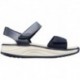 GIOIELLO FLOREALE DARK_BLUE