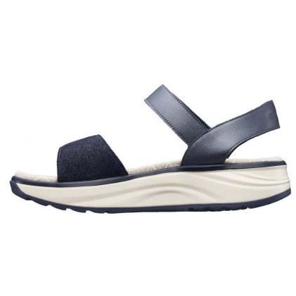 GIOIELLO FLOREALE DARK_BLUE