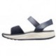 GIOIELLO FLOREALE DARK_BLUE