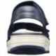 GIOIELLO FLOREALE DARK_BLUE