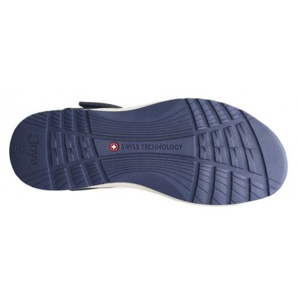 GIOIELLO FLOREALE DARK_BLUE