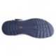 GIOIELLO FLOREALE DARK_BLUE