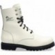 STIVALI PANAMA JACK FRISIA BLANCO