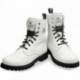 STIVALI PANAMA JACK FRISIA BLANCO