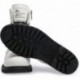STIVALI PANAMA JACK FRISIA BLANCO