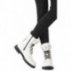 STIVALI PANAMA JACK FRISIA BLANCO