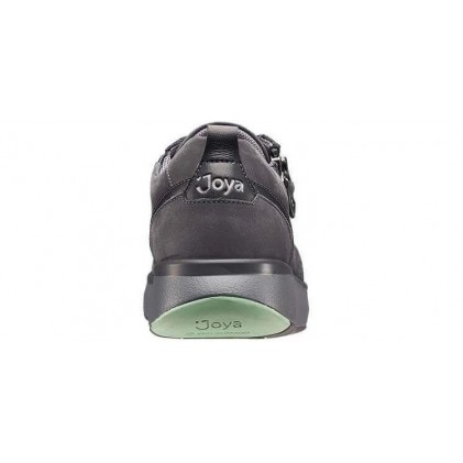 SCARPE LAURA GIOIELLI GREY