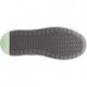SCARPE LAURA GIOIELLI GREY
