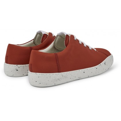 SCARPE SPORTIVE CAMPER PEU TOURING K100596 RED