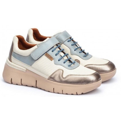 SPORT PIKOLINOS TERUEL W3T-6551CLC1 STONE