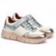 SPORT PIKOLINOS TERUEL W3T-6551CLC1 STONE