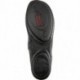 STIVALETTI CAMPER K400661 DESTRO BAMBINA BLACK