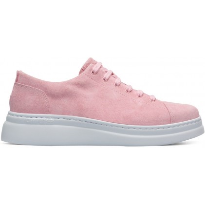 SCARPE RUNNER UP CAMPER K200508 FUCSIA