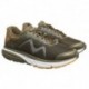 SCARPE DA RUNNING MBT COLORADO X DA UOMO ARMY_GREEN