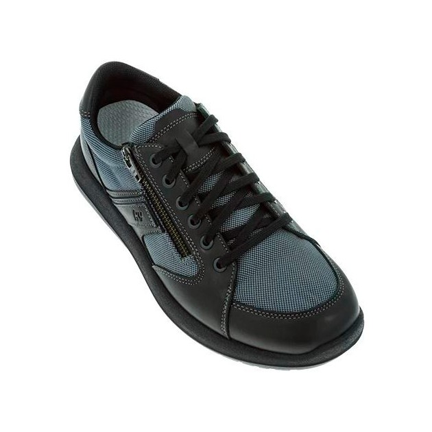 Sneakers KYBUN CASLANO 20 M ANTHRACITE Sneakers KYBUN CASLANO 20 M ANTHRACITE