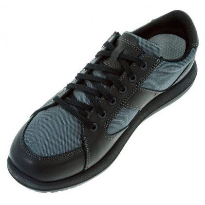 Sneakers KYBUN CASLANO 20 M ANTHRACITE