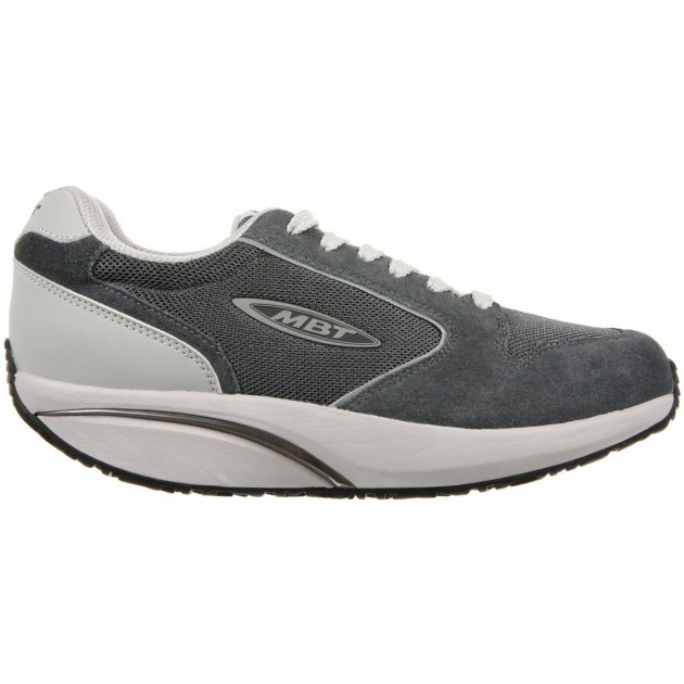 SCARPE CLASSICHE DONNA MBT 1997 CASTLEROCK SCARPE CLASSICHE DONNA MBT 1997 CASTLEROCK