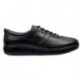 SCARPE JOYA EMMA W BLACK
