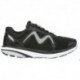 Scarpe MBT SPEED 2 RUNNING W BLACK_GREY
