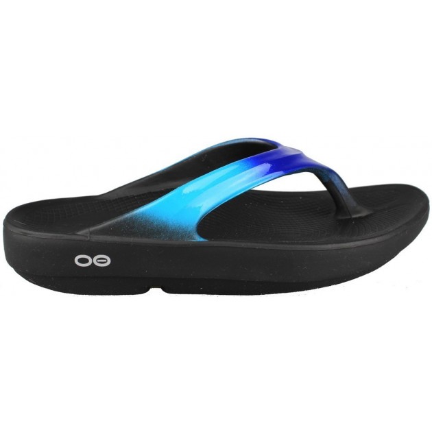 OOSFOS CHILLAS DI OLIO BLUE OOSFOS CHILLAS DI OLIO BLUE