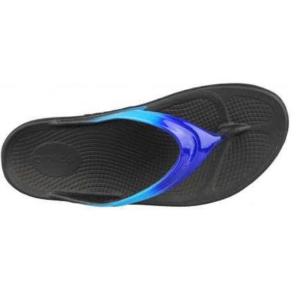 OOSFOS CHILLAS DI OLIO BLUE