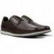 SCARPE CAMPER SMITH K100478 BROWN