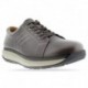 JOYA CESARE CHOCOLATE