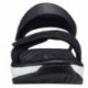 GIOIELLO FLOREALE BLACK