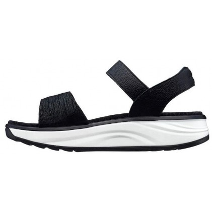 GIOIELLO FLOREALE BLACK